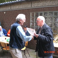 Rheine-Almelo 2008 070